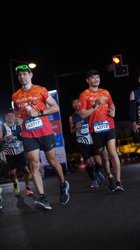 BIB: 42527, 43717, 4241, 43713
                            <button type="button" onclick="openModal(23110253)" class="btn btn-primary btn-sm float-right btn-popup" data-toggle="modal" data-target=".modal-high-quality">
                        <i class="fas fa-shopping-cart"></i> Add to Cart
                    </button>
                                            <button type="button" onclick="isThisMe(23110253, true)" class="btn btn-success btn-sm float-right btn-popup btn-isme hidden" data-toggle="tooltip" data-placement="bottom" title="นี่คือรูปของคุณใช่ไหม คลิกที่นี่เพื่อเอาเข้าอัลบั้ม">
                        <i class="fas fa-plus"></i> Add to album
                    </button>
                    <button type="button" onclick="isThisMe(23110253, false)" class="btn btn-warning btn-sm float-right btn-popup btn-isnotme hidden">
                        <i class="fas fa-ban"></i> Remove from album
                    </button>